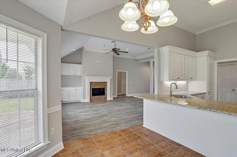 224 Camelot Way, Brandon, MS 39047 photo 14