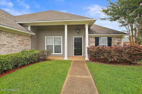 224 Camelot Way, Brandon, MS 39047 photo 3