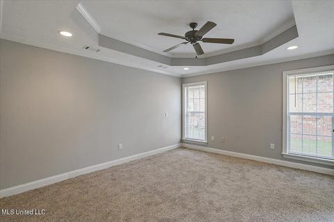 224 Camelot Way, Brandon, MS 39047 photo 18