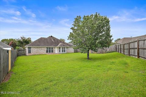 224 Camelot Way, Brandon, MS 39047 photo 28