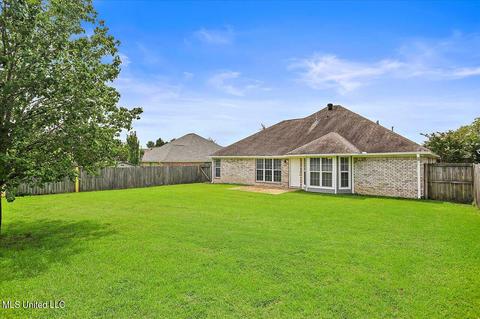 224 Camelot Way, Brandon, MS 39047 photo 27