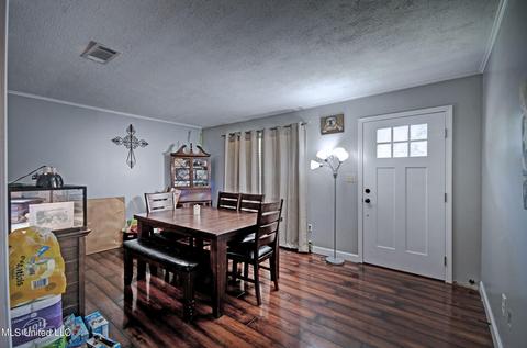 61 Lewis Ave, Rolling Fork, MS 39159 photo 6