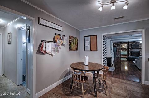 61 Lewis Ave, Rolling Fork, MS 39159 photo 7