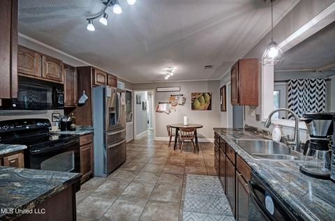 61 Lewis Ave, Rolling Fork, MS 39159 photo 10