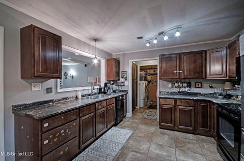 61 Lewis Ave, Rolling Fork, MS 39159 photo 8