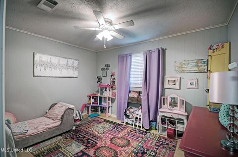 61 Lewis Ave, Rolling Fork, MS 39159 photo 18