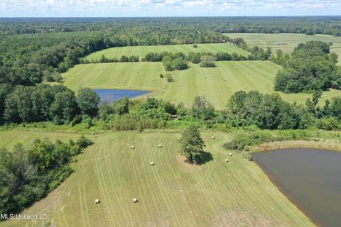 Sharon Rd, Canton, MS 39046 photo 3