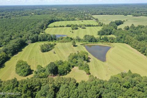 Sharon Rd, Canton, MS 39046 photo 6