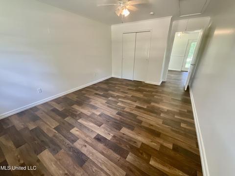 504 SW Fourth St, Magee, MS 39111 photo 11