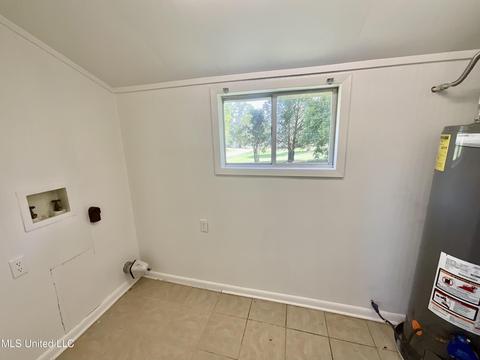 504 SW Fourth St, Magee, MS 39111 photo 9