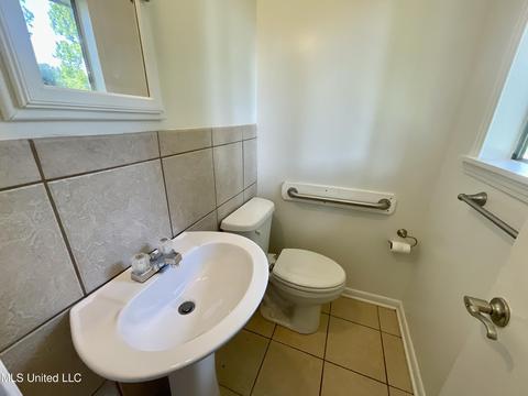 504 SW Fourth St, Magee, MS 39111 photo 15