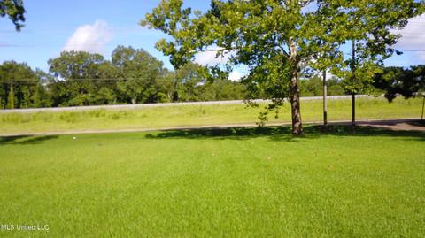 115 Douglas Ln, Jackson, MS 39213 photo 7