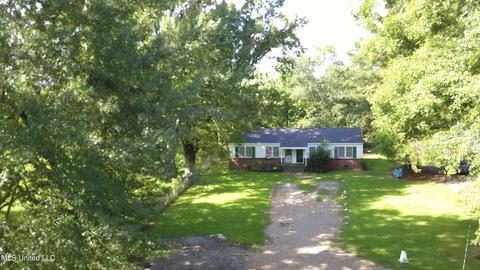 115 Douglas Ln, Jackson, MS 39213 photo 2