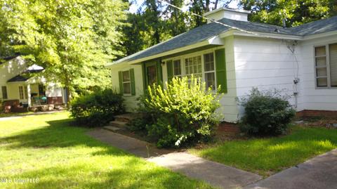 115 Douglas Ln, Jackson, MS 39213 photo 1