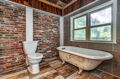 100 High St, Brandon, MS 39042 photo 46