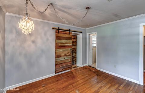 100 High St, Brandon, MS 39042 photo 39