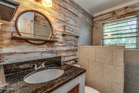 100 High St, Brandon, MS 39042 photo 33