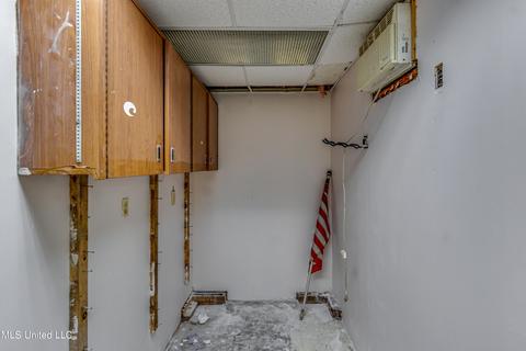 100 High St, Brandon, MS 39042 photo 5