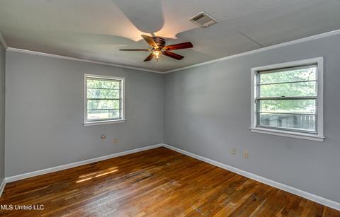 100 High St, Brandon, MS 39042 photo 37