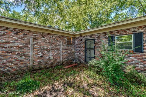 100 High St, Brandon, MS 39042 photo 8
