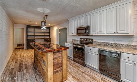 100 High St, Brandon, MS 39042 photo 19