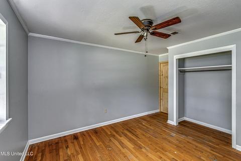 100 High St, Brandon, MS 39042 photo 36