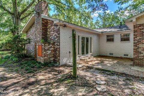 100 High St, Brandon, MS 39042 photo 11