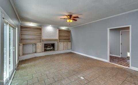 100 High St, Brandon, MS 39042 photo 24