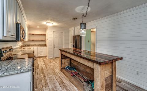 100 High St, Brandon, MS 39042 photo 15