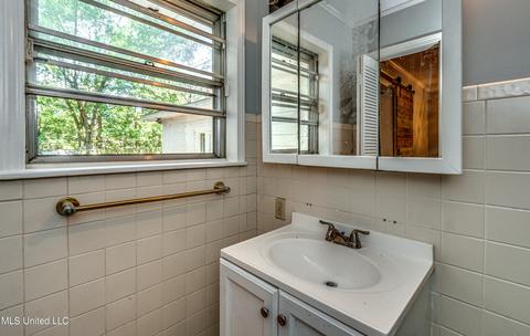 100 High St, Brandon, MS 39042 photo 49