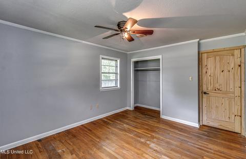 100 High St, Brandon, MS 39042 photo 38
