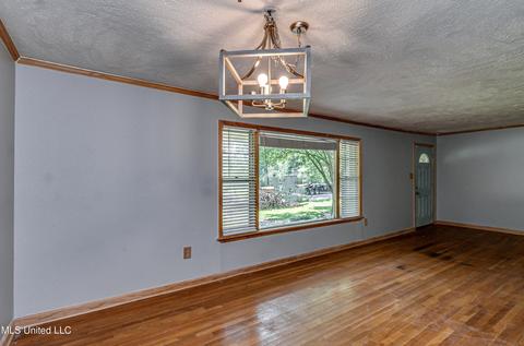 100 High St, Brandon, MS 39042 photo 28