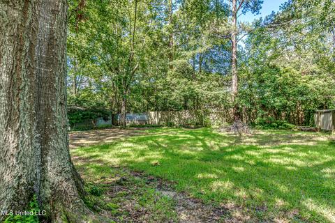 100 High St, Brandon, MS 39042 photo 7