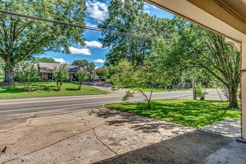 100 High St, Brandon, MS 39042 photo 6