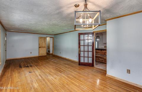 100 High St, Brandon, MS 39042 photo 29