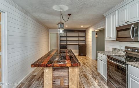 100 High St, Brandon, MS 39042 photo 18