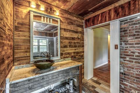 100 High St, Brandon, MS 39042 photo 47