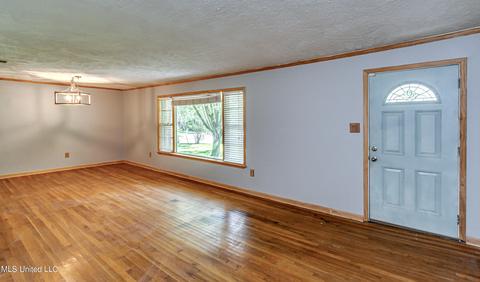 100 High St, Brandon, MS 39042 photo 31