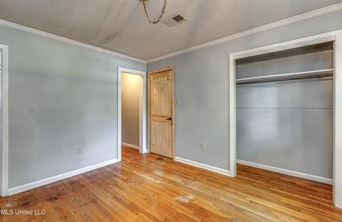 100 High St, Brandon, MS 39042 photo 40