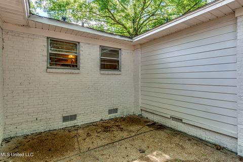 100 High St, Brandon, MS 39042 photo 9