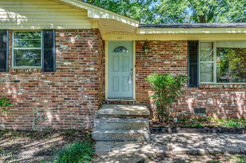 100 High St, Brandon, MS 39042 photo 2