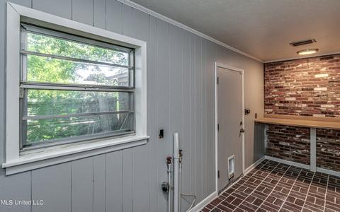 100 High St, Brandon, MS 39042 photo 26