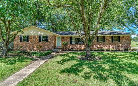 100 High St, Brandon, MS 39042 photo 1