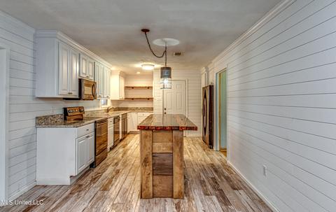 100 High St, Brandon, MS 39042 photo 13