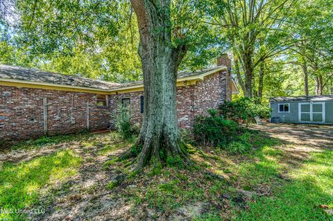 100 High St, Brandon, MS 39042 photo 12