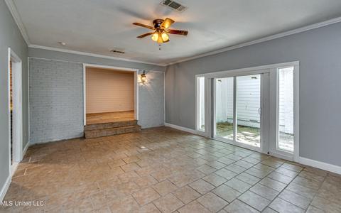 100 High St, Brandon, MS 39042 photo 25