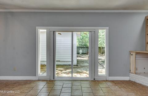100 High St, Brandon, MS 39042 photo 22