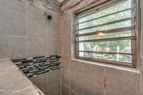 100 High St, Brandon, MS 39042 photo 34