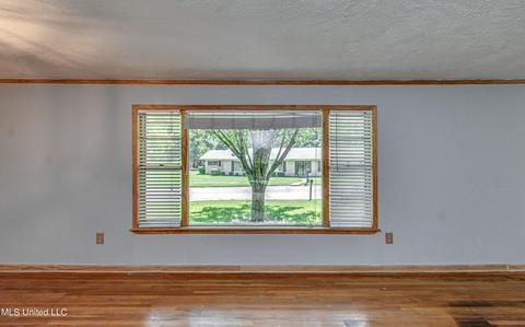 100 High St, Brandon, MS 39042 photo 32