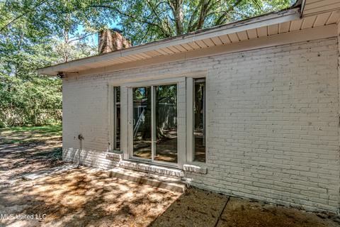 100 High St, Brandon, MS 39042 photo 10
